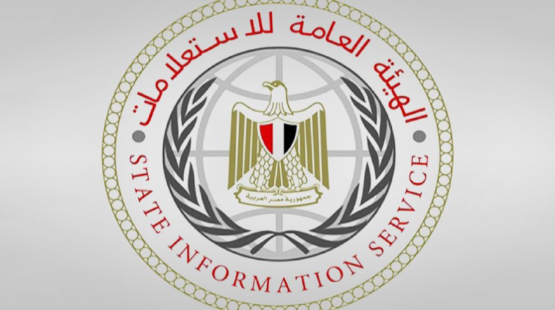 إعادة الإعمار دون مغادرة شقيق واحد.. مصر تؤكد رفضها لتهجير الفلسطينيين